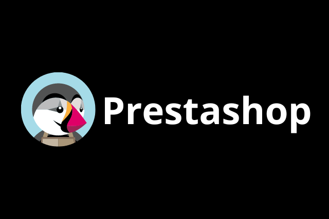 ¿Qué es Prestashop? Ventajas y desventajas de prestashop
