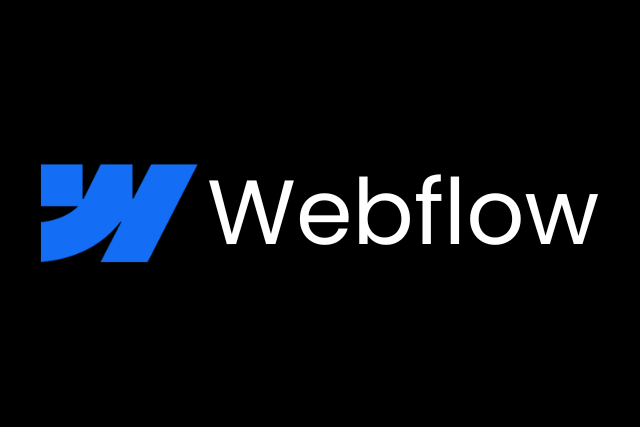 ¿Qué es Webflow? Características, Ventajas y Desventajas