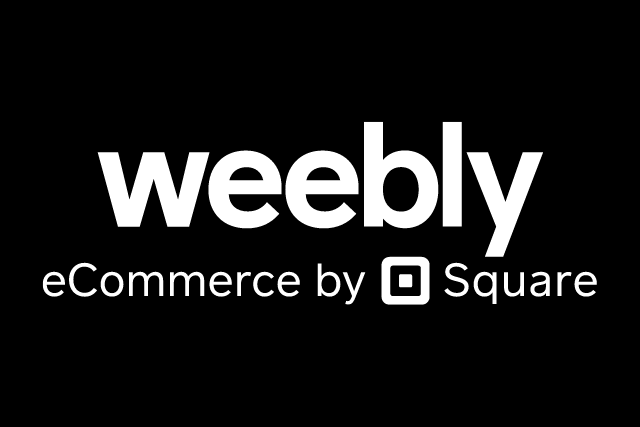 ¿Qué es Weebly? Características, Ventajas y Desventajas de Weebly