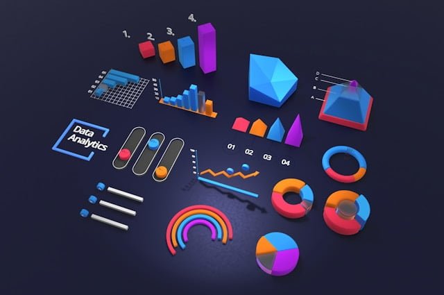 ¿Qué es el Bounce Rate o Tasa de Rebote?