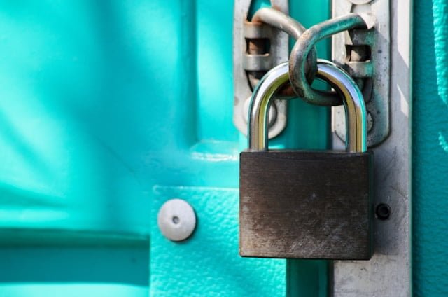 ¿Qué es un certificado SSL?
