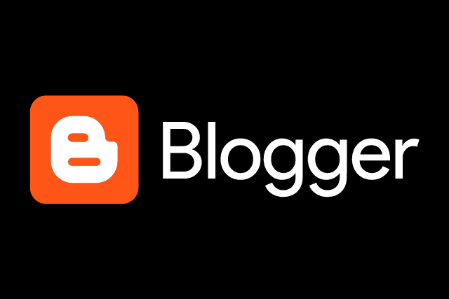¿Qué es Blogger? Ventajas y Desventajas