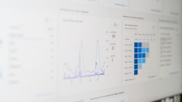 Qué es Google Analytics
