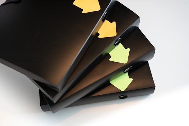 ¿Qué es el Account-Based Marketing?
