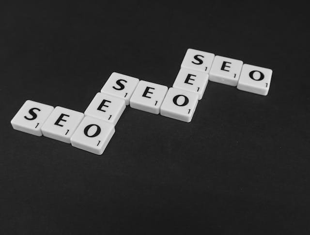 Qué es el SEO on Page