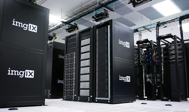 Qué es un Hosting Web