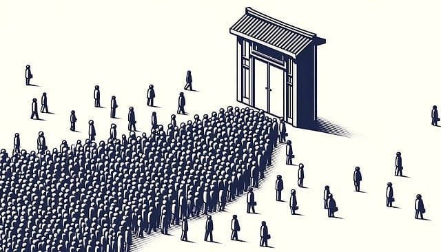 ¿Qué es un Lead?