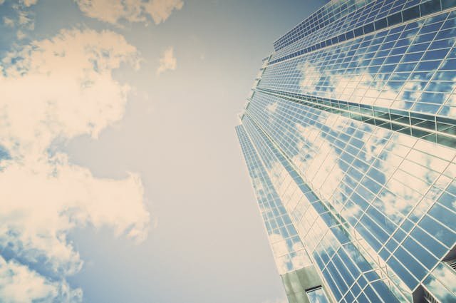 Fase de Expansión en una Startup