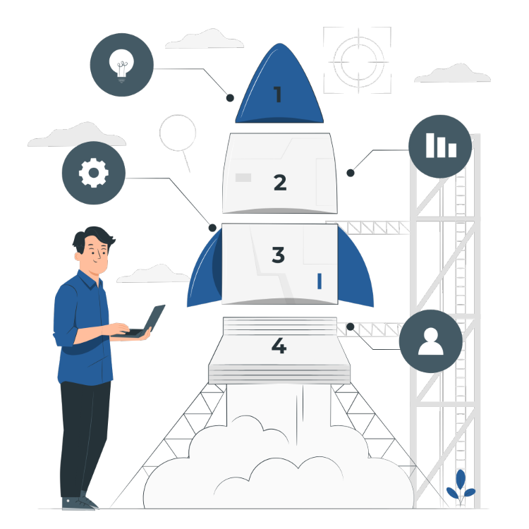 Los Mejores Plugins para WooCommerce