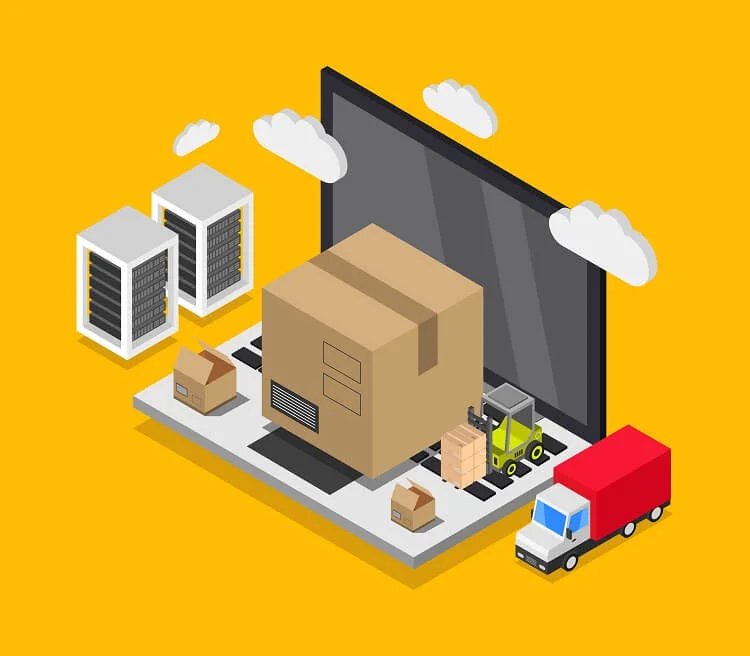 Principales Proveedores de Dropshipping España