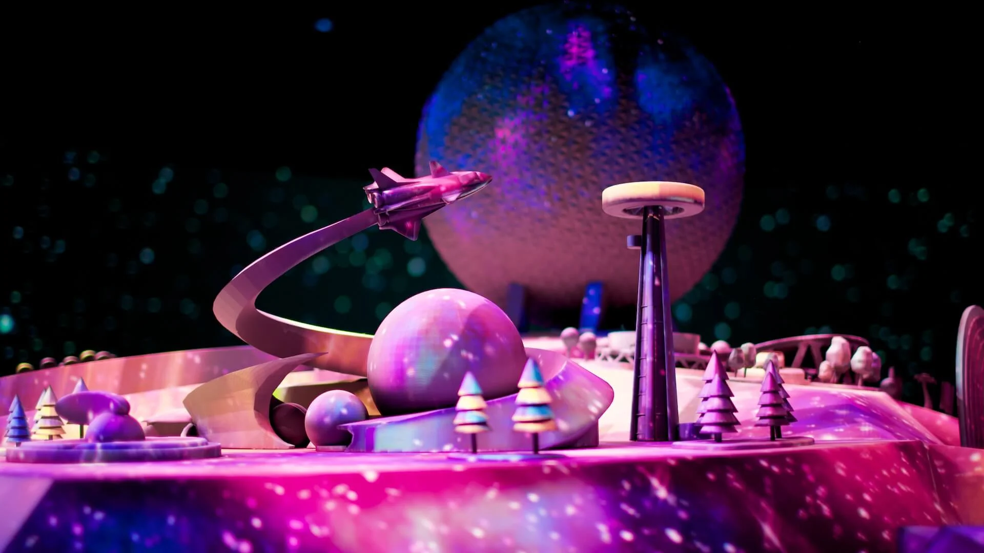 Elementos debe tener una página web