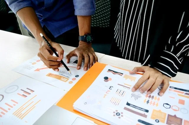 ¿Qué son las Estrategias Competitivas de una Empresa?