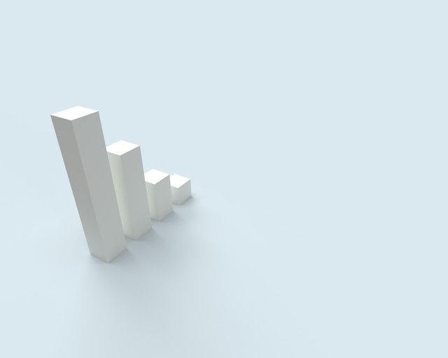 Qué es el Growth Hacking