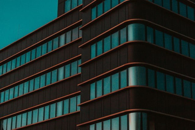 ¿Qué Tipos de Empresas existen hoy en día?