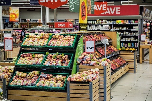 ¿Qué es el Product Market Fit