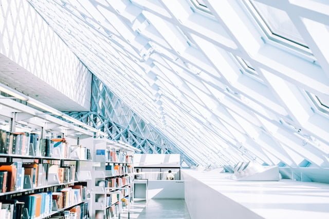 Libros de Recursos Humanos