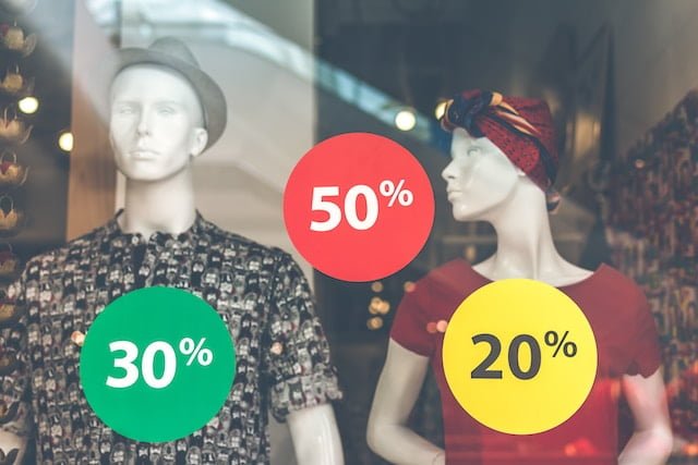 ¿Qué es el Cross Selling y Up Selling?
