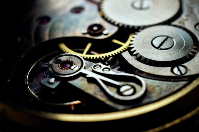 ¿Qué es el Endomarketing?