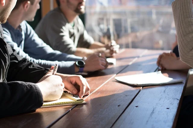¿Qué son las Joint Ventures? Definición y Ejemplos
