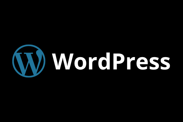 ¿Qué es WordPress Funciones, Características, Ventajas y Desventajas