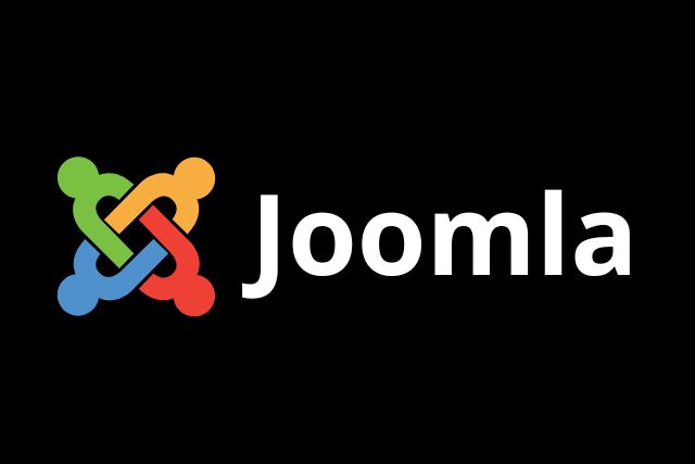 ¿Qué es Joomla? Características, Ventajas y Desventajas de Joomla