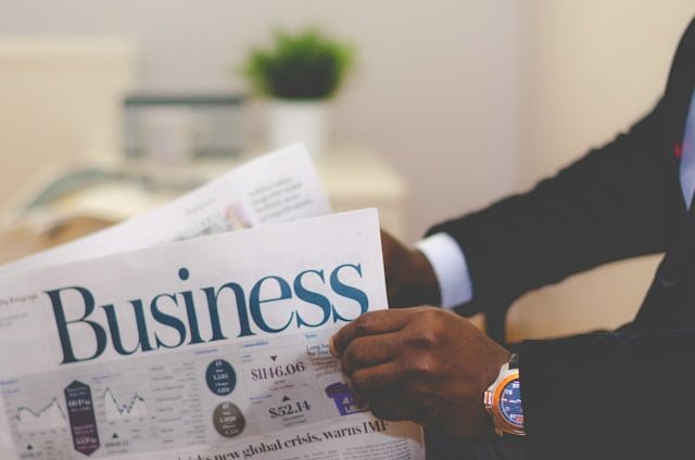 Descubre como los Shareholders pueden impulsar tu negocio