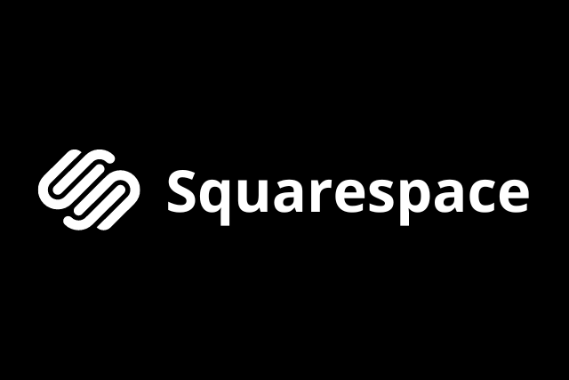 ¿Qué es Squarespace? Características, Ventajas y Desventajas