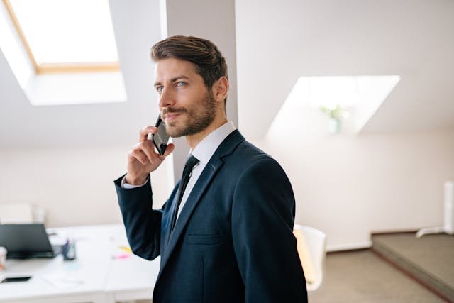 ¿Qué es un ceo?